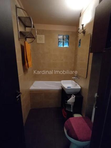 Apartament 2 camere Astra- Uranus - 6