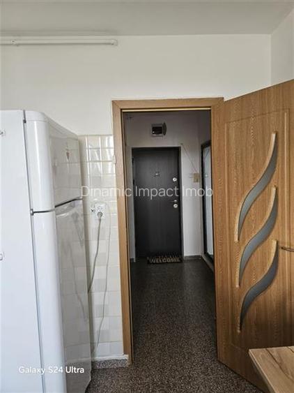 Apartament cu 3 camere de Inchiriat zona Gării, Brașov - 9