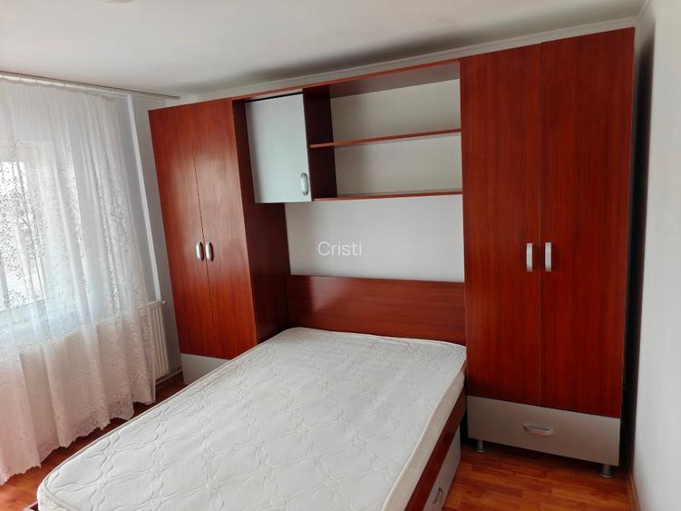 Apartament 2 camere decomandat - 8