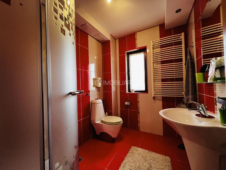 Casa individuala cu teren 825 mp - Ghiroda - 4