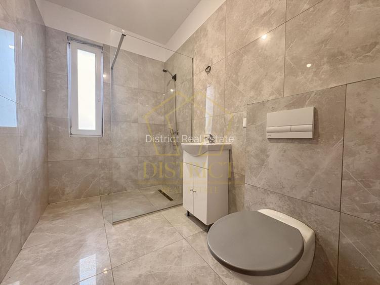 Apartament cu 2 camere | Braytim | Profi - 5