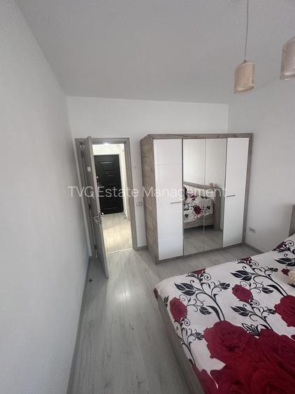 2 camere Chiajna ,Ilfov - 6