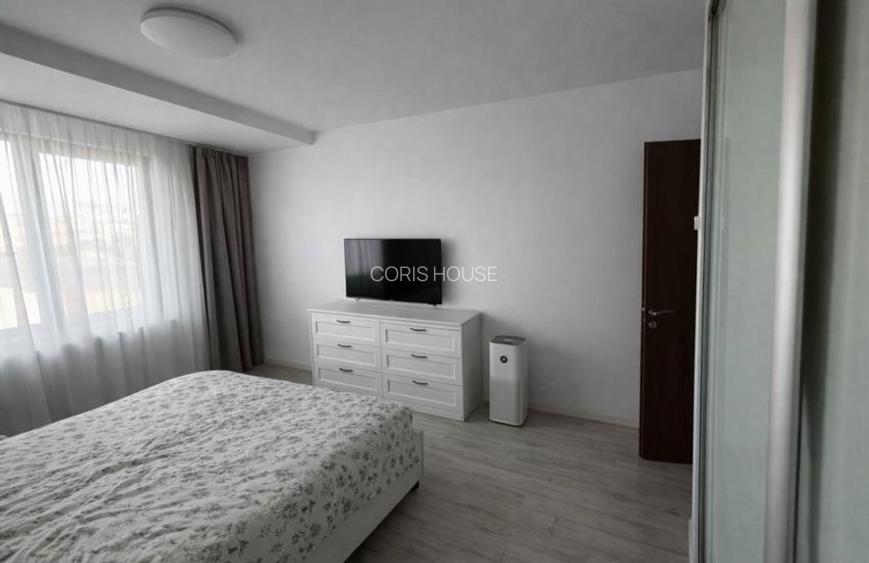 Brancoveanu adiacent -bloc 2016 -2 locuri parcare - 9