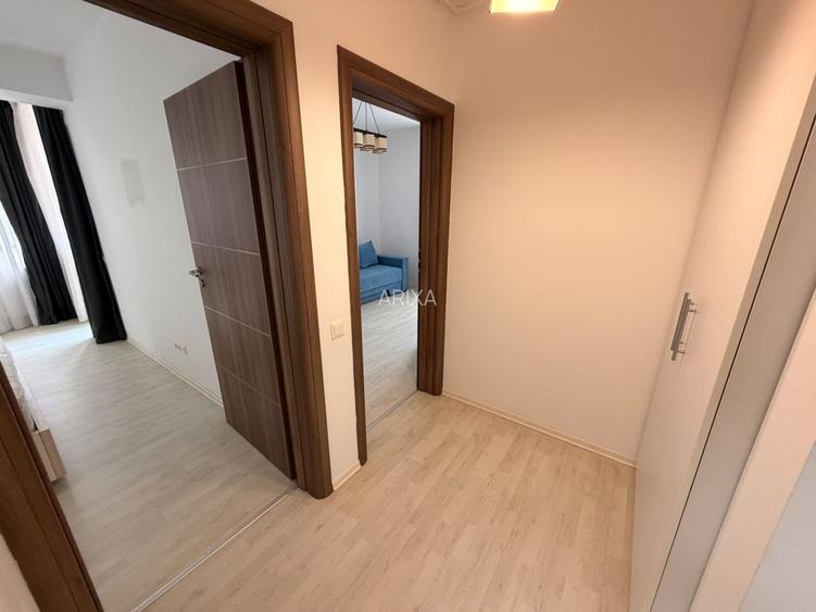 3 Camere 2020 REAL Parcare INCLUSA Metrou Politehnica Cotroceni Apaca - 15