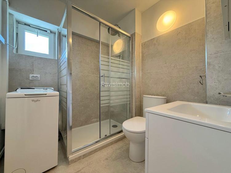 Apartament 3 camere, Centrul Civic - 8