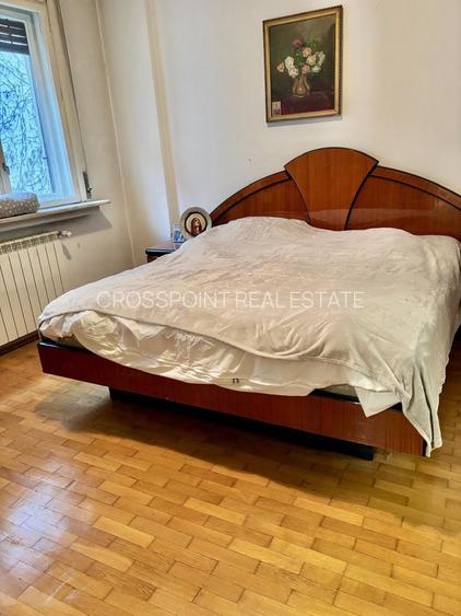 Dorobanti - Capitale / Apartament cu 5 camere - 7