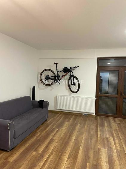 Apartament 2 camere Militari cu terasă spectaculoasă – spațiu ideal de - 2