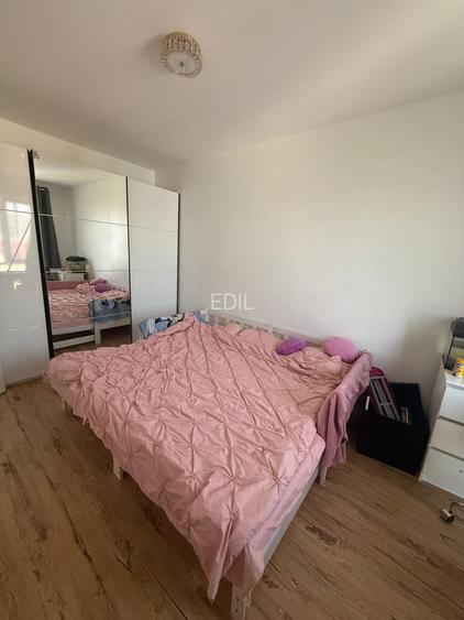 Apartament 3 camere semidecomandat zona Fagului - 7