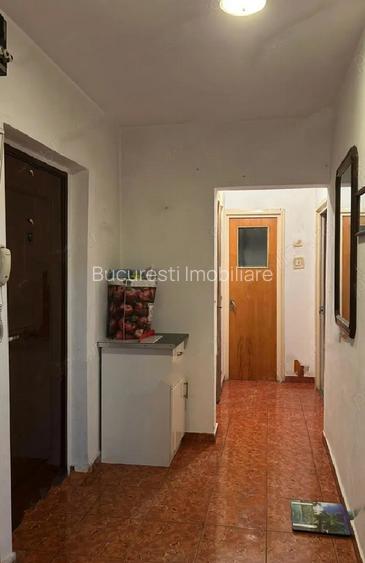 Apartament 3 Camere,Pantelimon,Mega Mall,Parc,Balcon,2 Bai,Living Spatios - 4