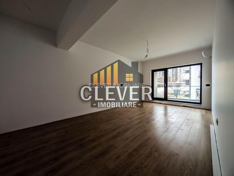 Apartament 2 Camere Premium | Smart Home Ready | Pallady - 2
