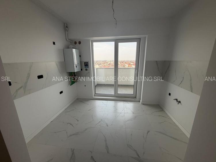 Astorium Life-Pallady / Studio - 9
