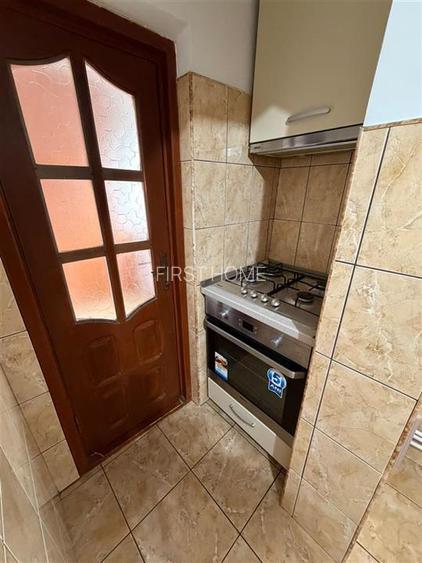 Apartament 2 camere, etaj 1, 56mp, mobilat, zona Scoala 3 - Vlahuta - 5