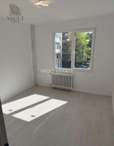 Apartament 3 camere Drumul Taberei-Parc Drumul Taberei - 3