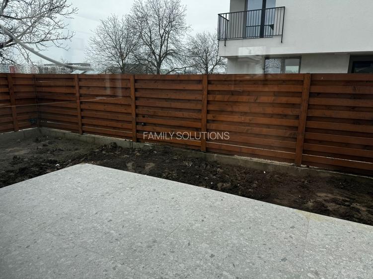 CASA PREMIUM! Casa 125mp + 150 curte , Stb, Campus,Popesti-Leordeni - 9