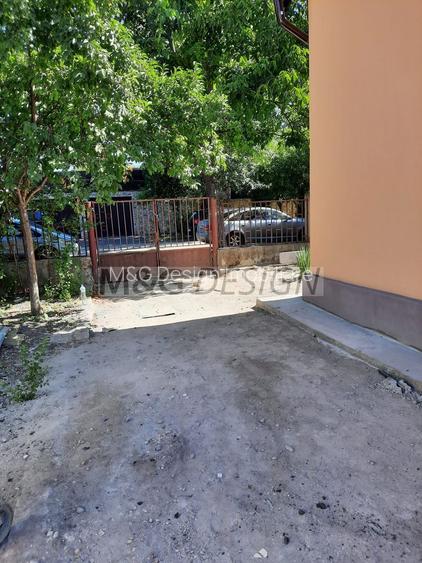 Casa 4 camere, 2 bai, Lipovei - Dedeman - 21