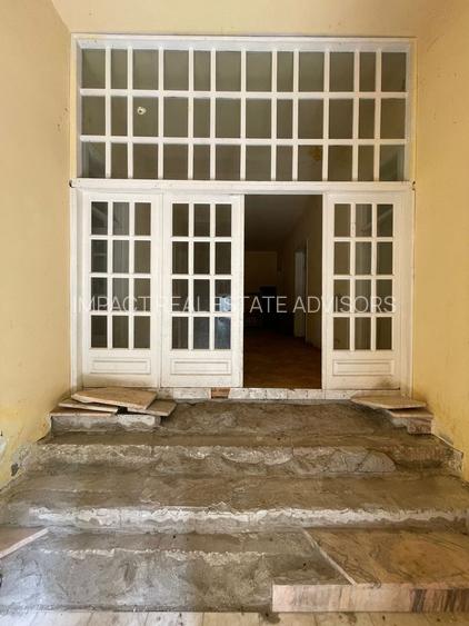 Vila interbelica Universitate | 17 CAMERE - 14