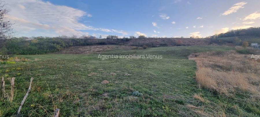 Loc de casa in Agafton - 5