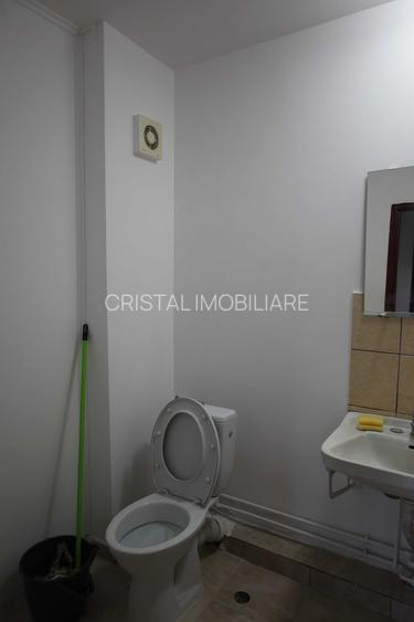 De vanzare apartament 2 camere Gorjului - 7