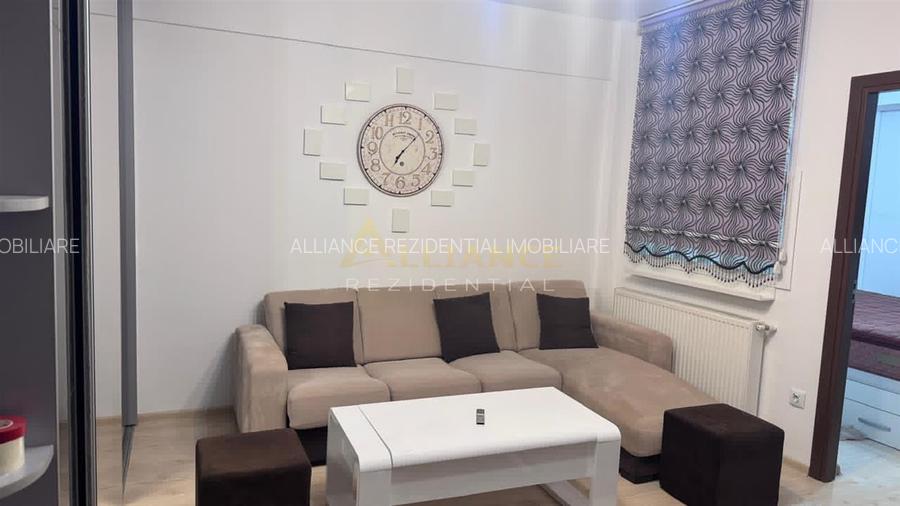 Apartament 3 camere tip duplex Popesti Leordeni - 8