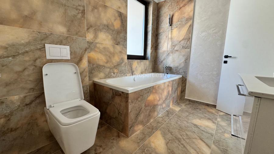 COMISION 0% | Casa Insiruita | Zona Giroc | Disponibila Imediat - 22