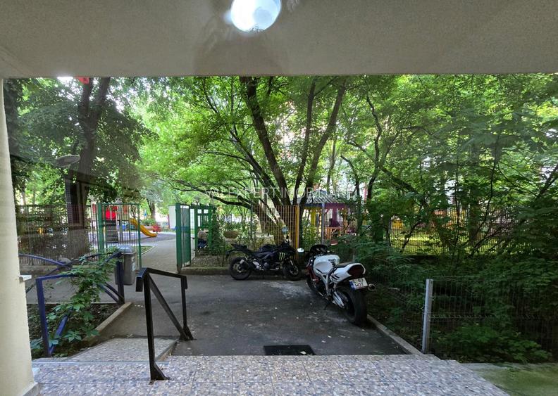 Metrou Aparatorii Patriei,2cam,dec,60mp,renovat,loc parcare,prima inchiriere. - 20