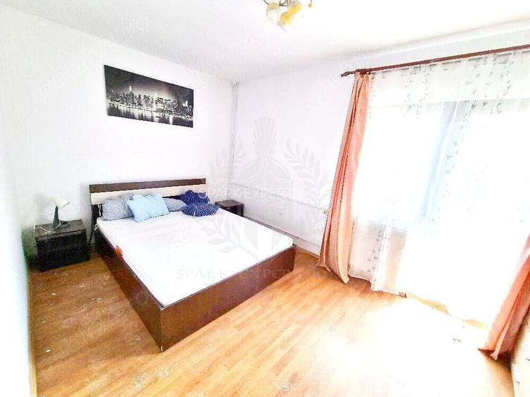 //2 CAMERE// ZONA VEST// - 3