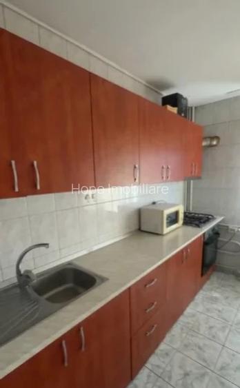 Brancoveanu metrou - 2 camere , posibilitate montare centrala - 9