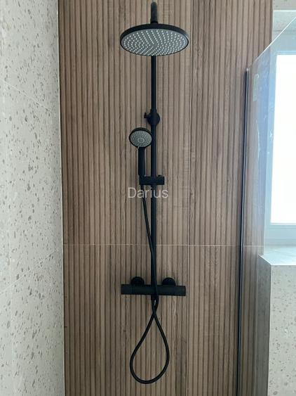 PROPRIETAR | Casă tip duplex 117mp utili, 5 camere, Giarmata-Vii,lângă Timișoara - 10