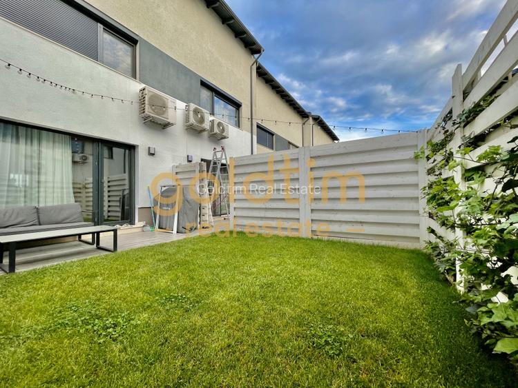 BEST DEAL!!!SUPERB/ PRIMA INCHIRIERE/ 2 LOCURI PARCARE - 39