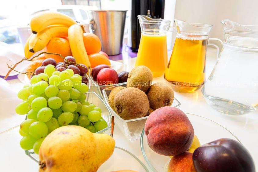 Dorobanti | Hotel Boutique 7 camere | Ideal investitie - 11