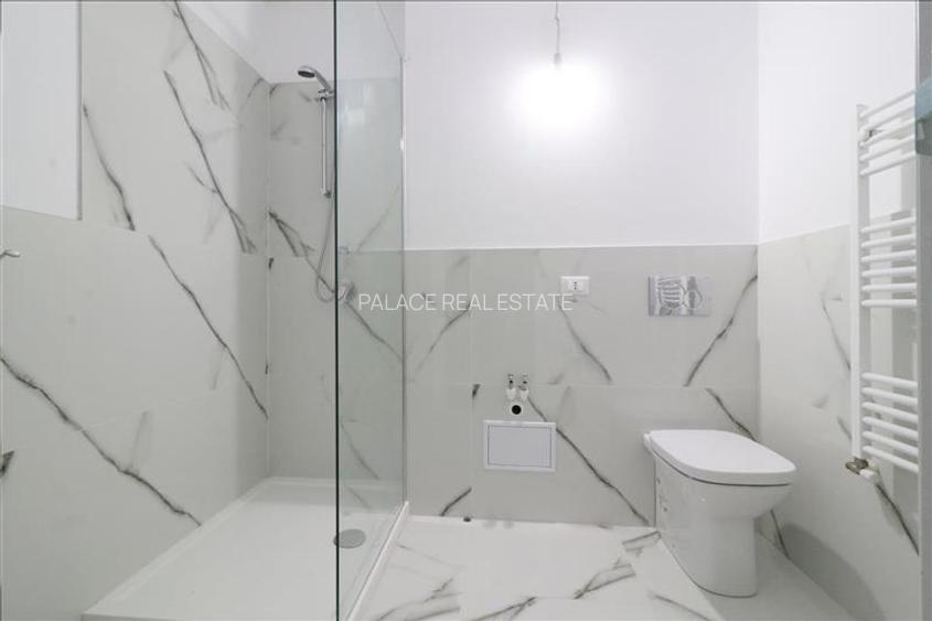 Apartament 2 camere PALAS MALL - 13