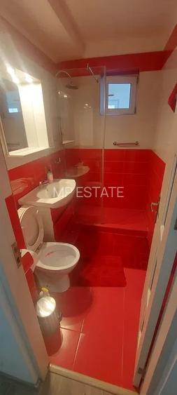 Apartament 2 camere Dristor-Park Lake/Balcon/Metrou Dristor 1 - 6
