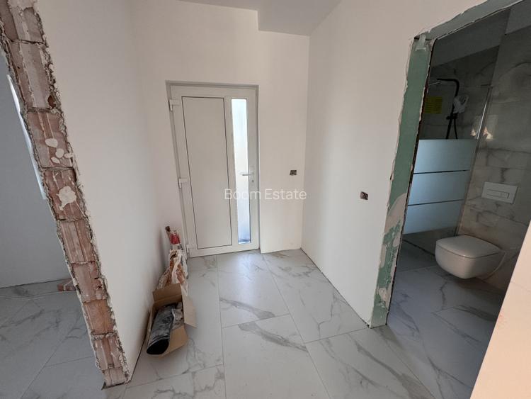 DIRECT DEZVOLTATOR, VATRA VECHE, TOATE UTILITATILE - 9