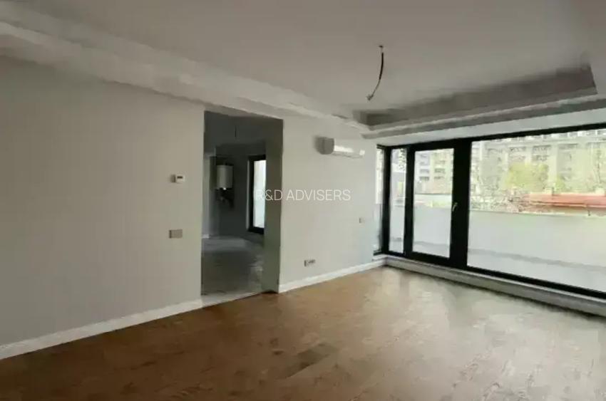 Apartament 2 camere cu balconI Terasa etajata 42mp I Bloc Nou I Unirii - 6