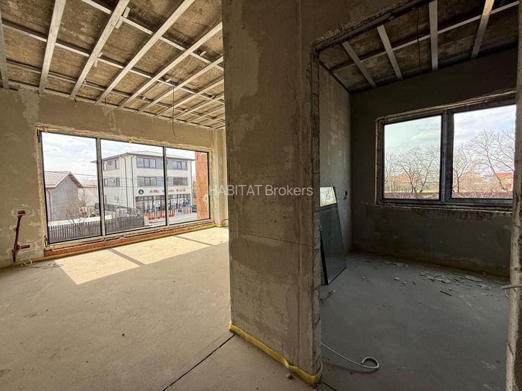 Tunari 1 Decembrie | Pret promotional - 8