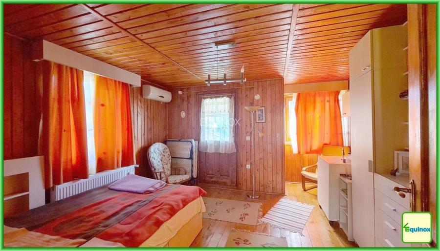 Casa de vânzare în Brebu, Prahova, ECX44171 - 8