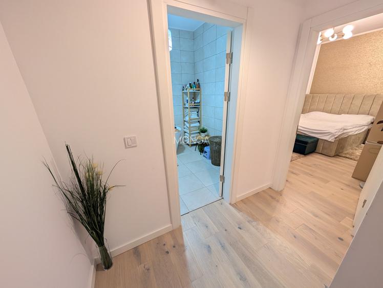 Duplex 4 camere 120mp | 0 comision | Tunari | mobilat utilat | 225mp teren - 17