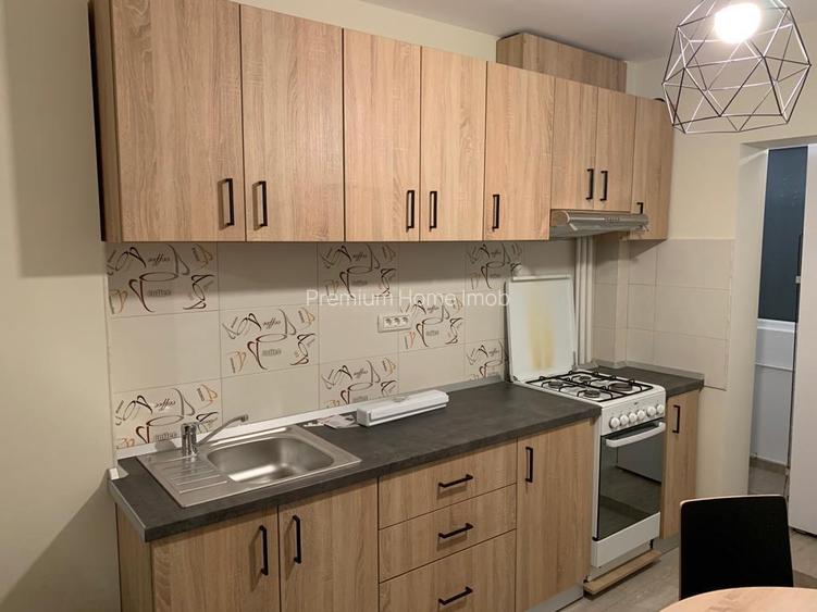 Vanzare | 2 camere | renovat | metrou | parc | Tineretului - 11