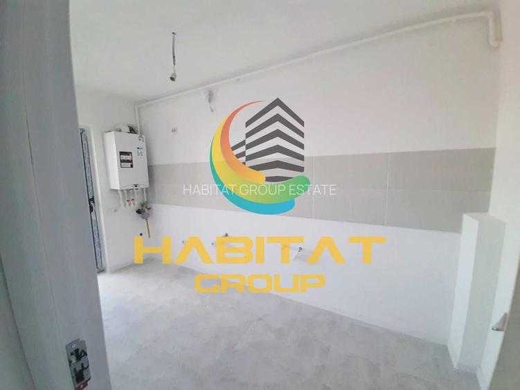 Vanzare ap 4 camere Trapezului zona de case acte liber loc parcare inclus - 5