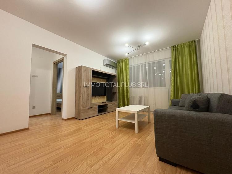 Dorobanti inchiriere 3 camere lux , Piata Victoriei - 2