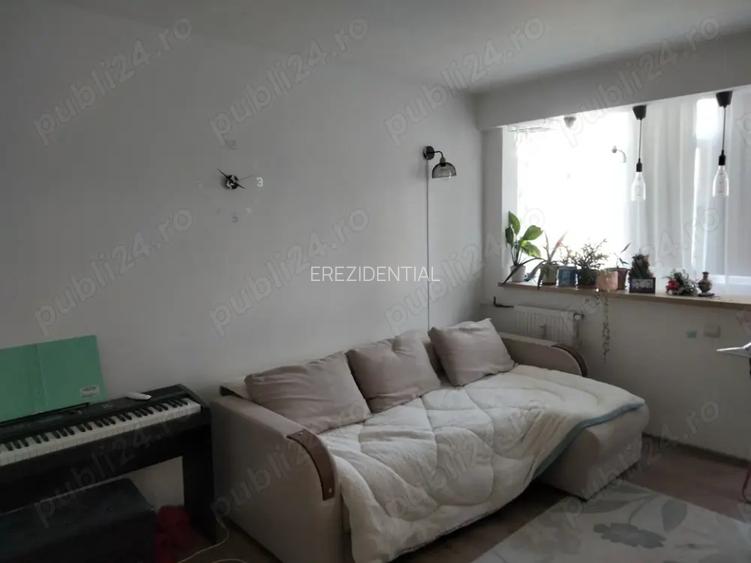 Apartament 2 camere Sos Giurgiului - 2