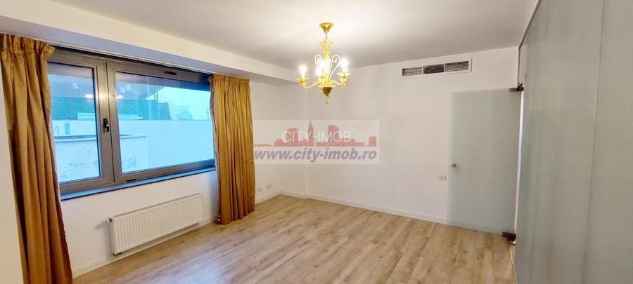 Vanzare  Penthouse Eminescu / Dacia - 39