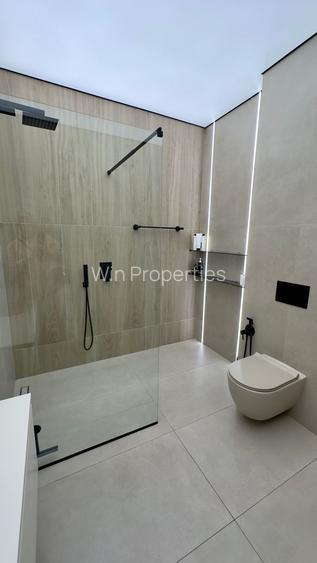 2 camere I I Floreasca I I LUX - 4