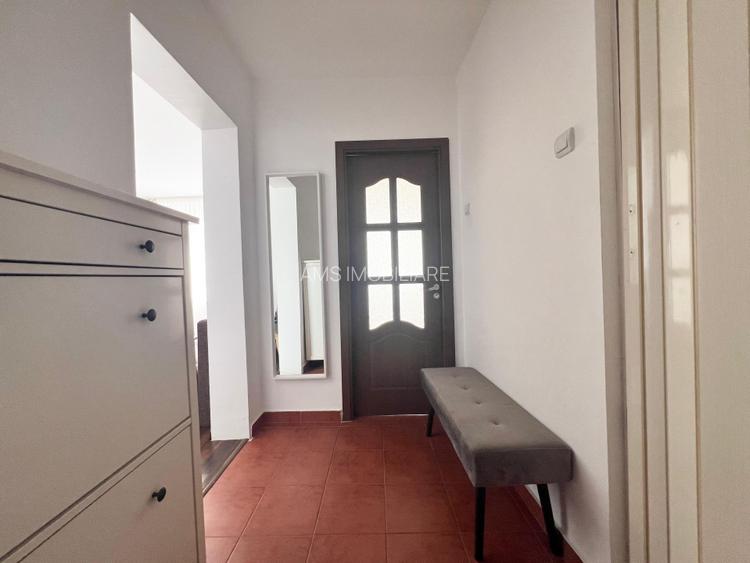2 CAMERE / PAJURA / LOC PARCARE - 2