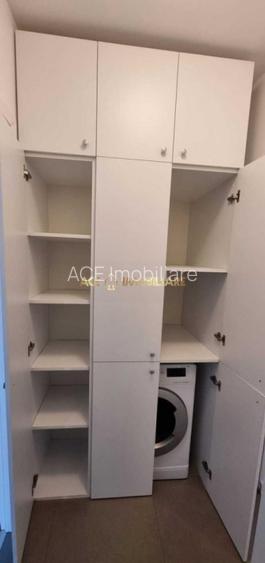 2 Camere de inchiriat | Unirii | Metrou | Centrala Proprie | Bloc 1994 - 7