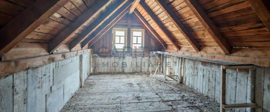 Oportunitate, casa de vanzare, Comision 0% - 13