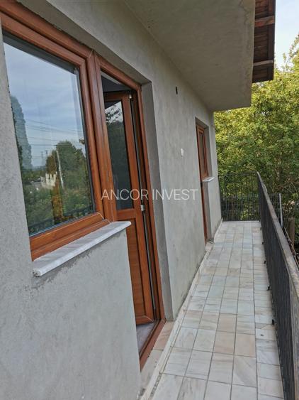 Casă Călimănești | comision0%  | Locuință sau investiție | Se acceptă schimb - 2