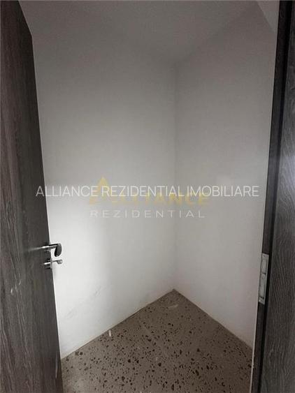 Casa Tip Duplex - Popesti Leordeni || Mutare Imediata - 13