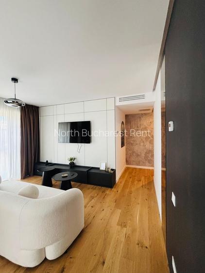 Apartament 3 camere I Bloc Boutique I Premium I Unirii - 6