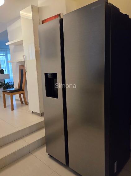  Modern villa completely furnished and fully equipped - 7